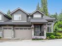 12 3103 160 Street, Surrey, BC 