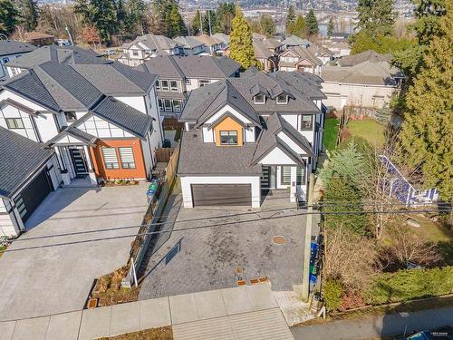 14271 Grosvenor Road, Surrey, BC 