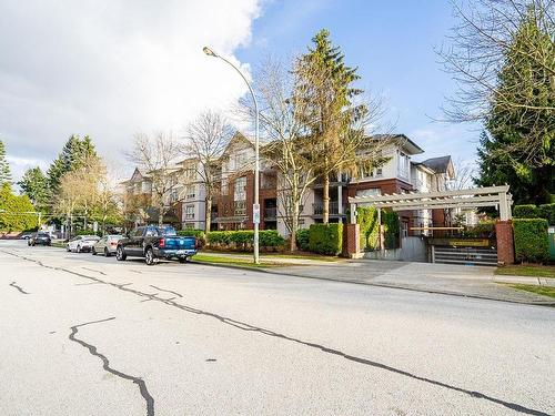 210 15188 22 Avenue, Surrey, BC 