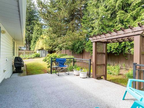 13442 60A Avenue, Surrey, BC 