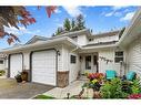 5 32861 Shikaze Court, Mission, BC 