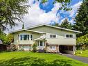 15087 86B Avenue, Surrey, BC 