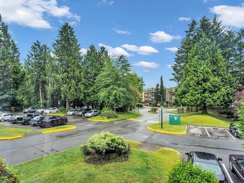 10595 Holly Park Lane, Surrey, BC 