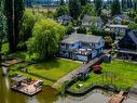 8428 Benbow Street, Mission, BC 