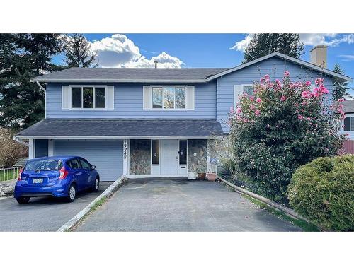 13248 98A Avenue, Surrey, BC 