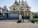 9352 133A Street, Surrey, BC 