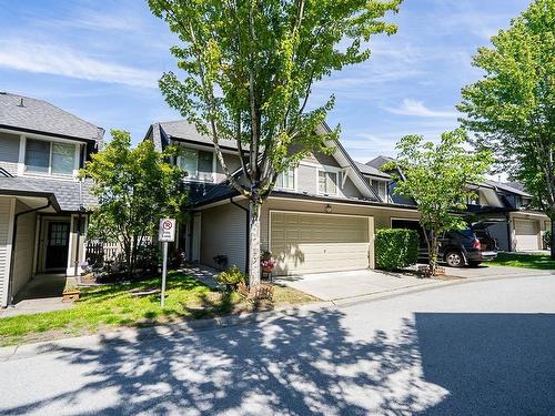 16 15152 62A Avenue, Surrey, BC 