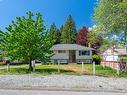 14936 Kew Drive, Surrey, BC 