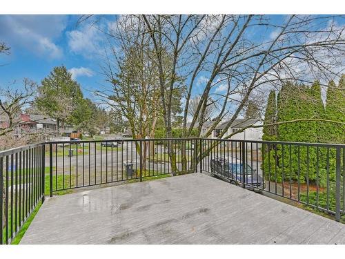 262 Davis Crescent, Langley, BC 