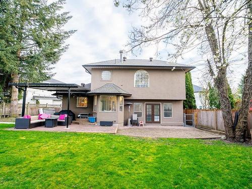 4669 221 Street, Langley, BC 