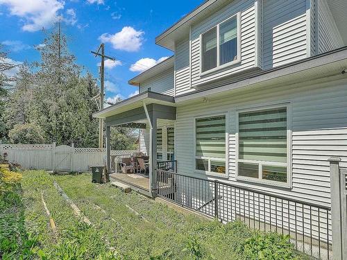 14202 62 Avenue, Surrey, BC 