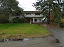 13734 Grosvenor Road, Surrey, BC 