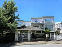 110 1153 Vidal Street, White Rock, BC 