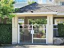 110 1153 Vidal Street, White Rock, BC 