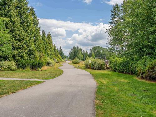 B408 20211 66 Avenue, Langley, BC 