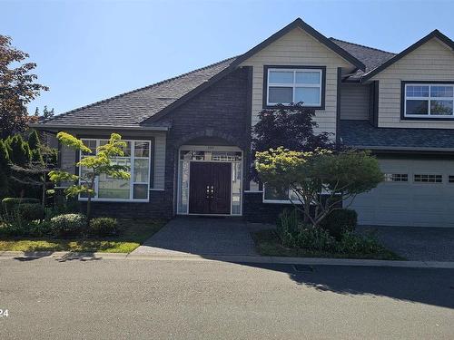 2371 Bedford Place, Abbotsford, BC 