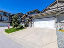 77 7138 210 Street, Langley, BC 