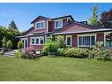 1568 Kerfoot Road, White Rock, BC 