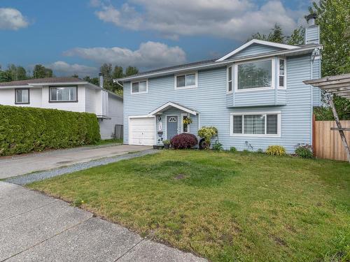 31853 Jervis Court, Abbotsford, BC 