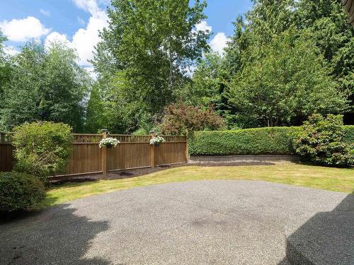 12335 Southpark Crescent, Surrey, BC 