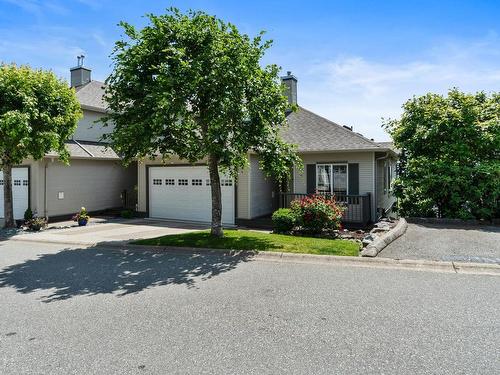 12 2088 Winfield Drive, Abbotsford, BC 