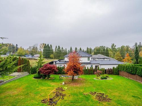 16645 87A Avenue, Surrey, BC 