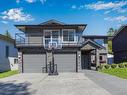 2572 Springhill Street, Abbotsford, BC 