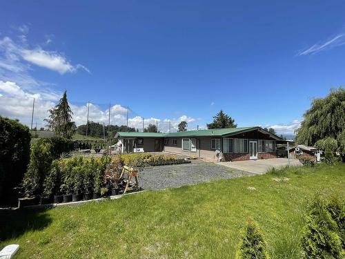 4272 Gladwin Road, Abbotsford, BC 