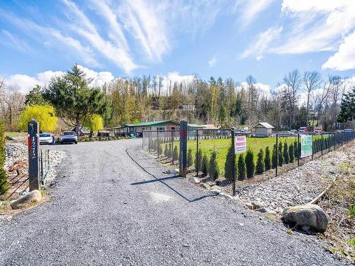 4272 Gladwin Road, Abbotsford, BC 