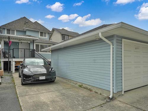 6631 127 Street, Surrey, BC 