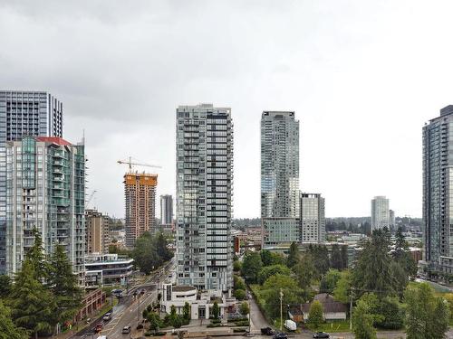 1204 13318 104 Avenue, Surrey, BC 