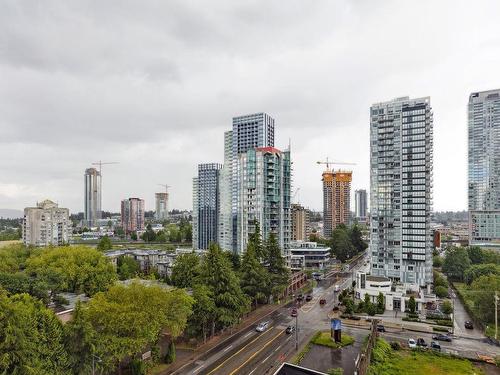 1204 13318 104 Avenue, Surrey, BC 