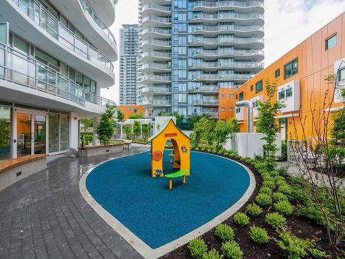 1204 13318 104 Avenue, Surrey, BC 