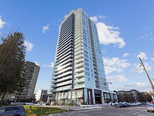 1111 13428 105 Avenue, Surrey, BC 