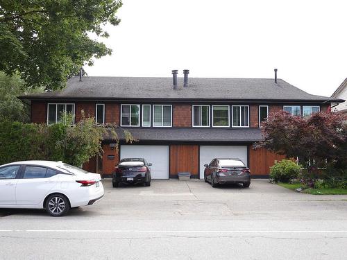 10261 10263  144 Street, Surrey, BC 