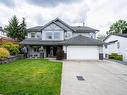 35184 Kootenay Drive, Abbotsford, BC 