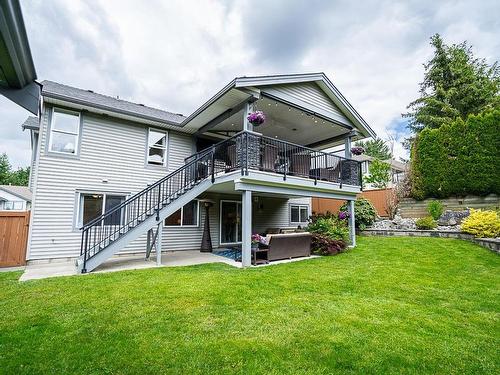 35184 Kootenay Drive, Abbotsford, BC 