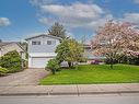 32631 7Th Avenue, Mission, BC 