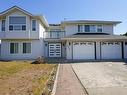 8220 Fujino Street, Mission, BC 