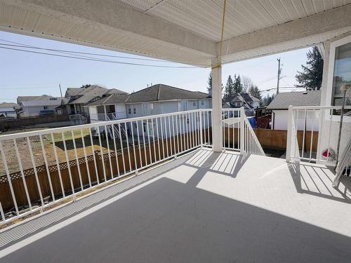 8220 Fujino Street, Mission, BC 