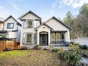 14371 Crescent Road, Surrey, BC 