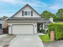 21585 94B Avenue, Langley, BC 