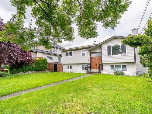 5884 184 Street, Surrey, BC 