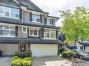 34 18199 70 Avenue, Surrey, BC 