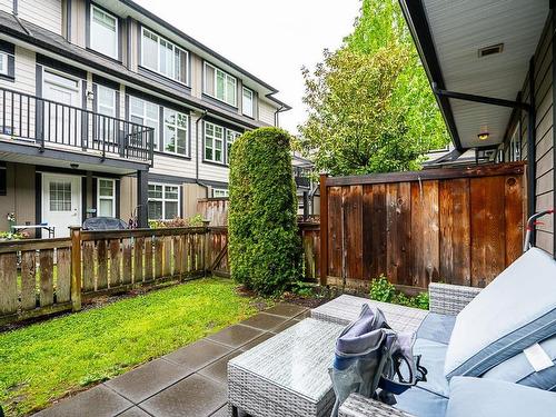 25 6350 142 Street, Surrey, BC 