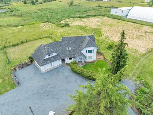 5570 Ross Road, Abbotsford, BC 