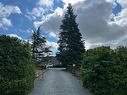 5570 Ross Road, Abbotsford, BC 