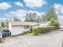 10475 125 Street, Surrey, BC 