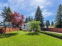 8162 116 Street, Delta, BC 