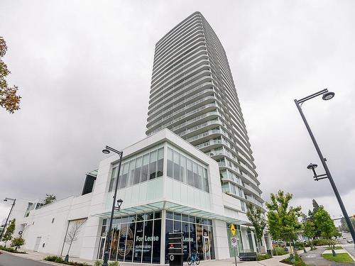 309 13685 102 Avenue, Surrey, BC 